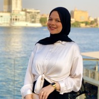 Kholoud Ahmed