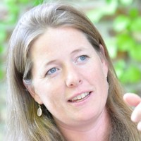 Karen Meeuwissen