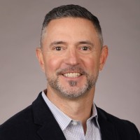 Kevin Kitchens