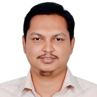 Murthaza Mohsin