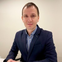 Alexey Chistyakov