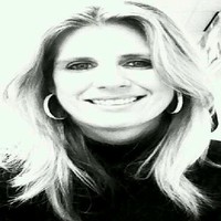 Susan Cook