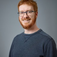 Nicklas Di Pietro