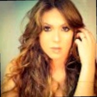 Daiane Moraes Muniz