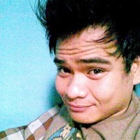 Rizki Abdullah