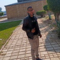 كيمو Kamal