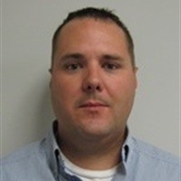 Shane Cox