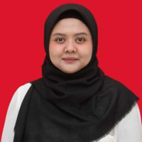 Mandha Yasintha Firdaus