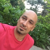 Nikola Pejovic, PMP®