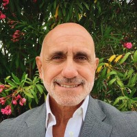 Roberto Guni