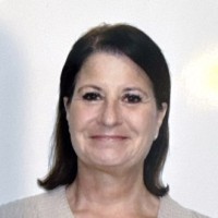 Sarah Abu Shanab, PHR