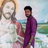 Sudheesh Sudhan