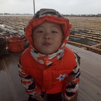 吴建云