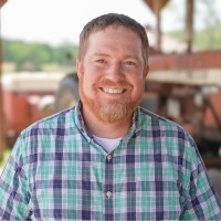 Matt Moreland