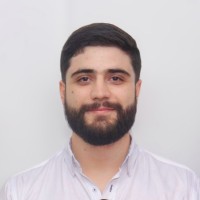 David Delgado Quintero