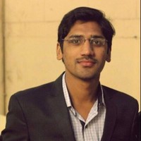 Muhammad Zahid Rafique