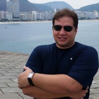 Rodrigo Marques da Silveira