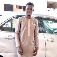 Mbaye Babacar Seck