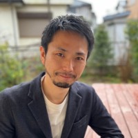 古川賢志