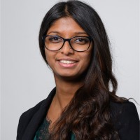 Janina Anton Shantharuban