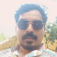 Nilesh Khandekar