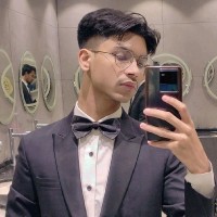 Syed Hashim