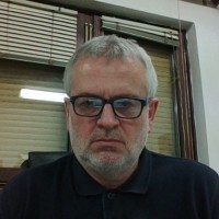 Goran Sočec