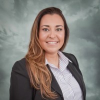 Anna Rossetti
