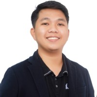 Jeffrey David