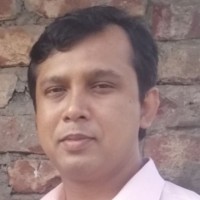 Md. Jahangir Alam