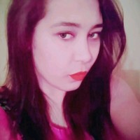 Imane Eddahbi