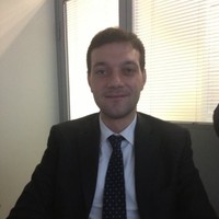 Marco Stella