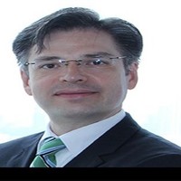 Pedro Vallarta Cobos