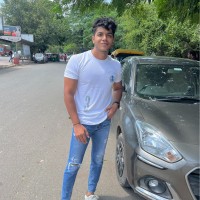 Abhishek .