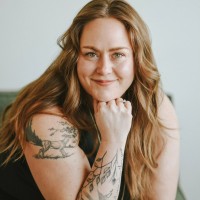 Kelsey Anderson