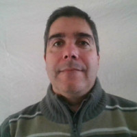 Pablo Mombru
