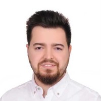 Halil İbrahim Çakır