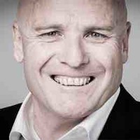 Manfred Sollberger