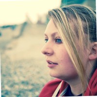 Kirsty Gardner