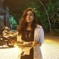 Ann P. Biju