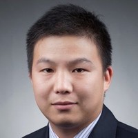 Yangyang Zhu