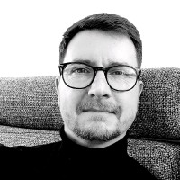 Alexander Kadaner