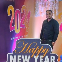 B.M.Asifur Rahman