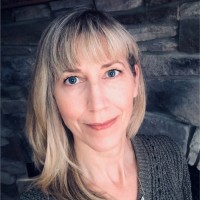 Penny Zorn