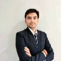 kanishk singh