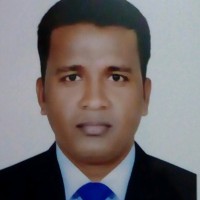 Md.Sojibur Rahman