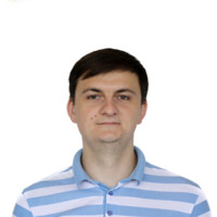Aleksandr Alferov