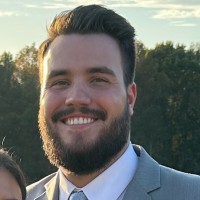 Zach Garrison