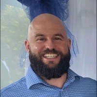Ben Bevan