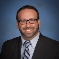 Daniel Mesa